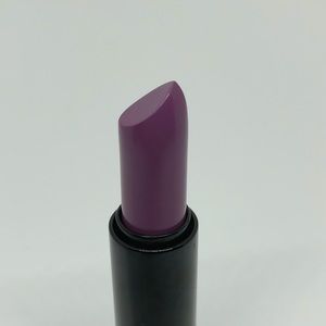 Sassy-Ultra Matte Lipstick